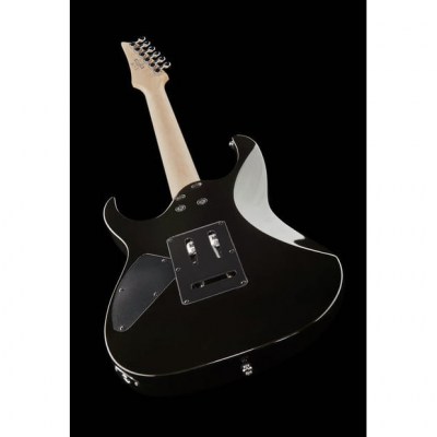 Ibanez GRG170DX-BKN