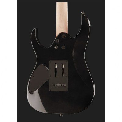Ibanez GRG170DX-BKN