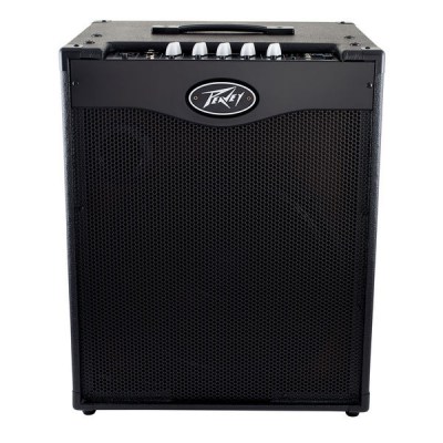 Peavey MAX 115