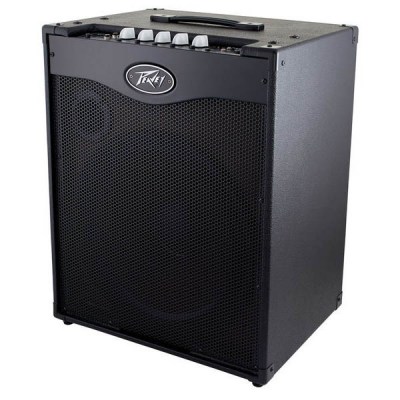 Peavey MAX 115