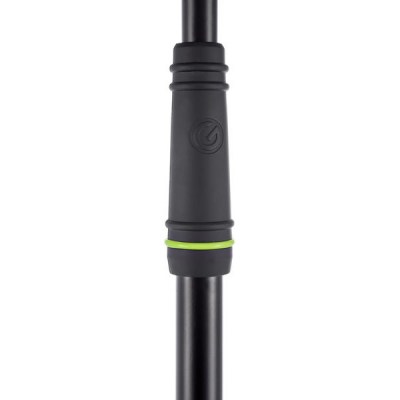 Gravity MS 23 Microphone Stand