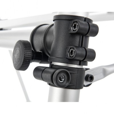 Jaspers 4D-120S