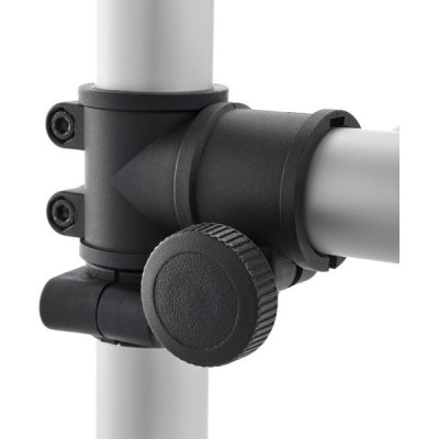 Jaspers 4D-120S