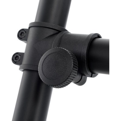Jaspers 3R-150B