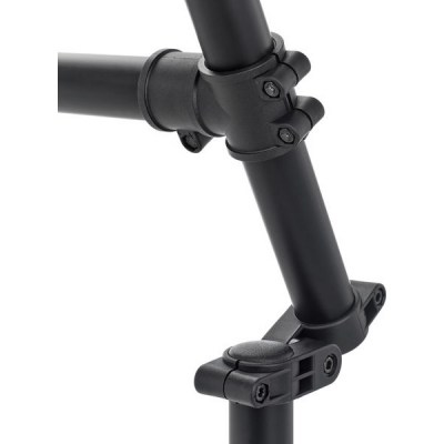 Jaspers 3R-150B