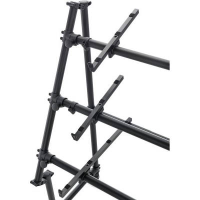 Jaspers 3R-150B