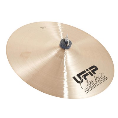 UFIP 14" Class Series Crash Medium