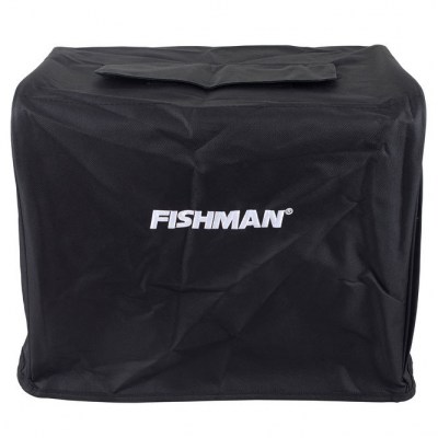 Fishman Cover for Loudbox 100