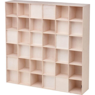 Hofa Diffusor creme