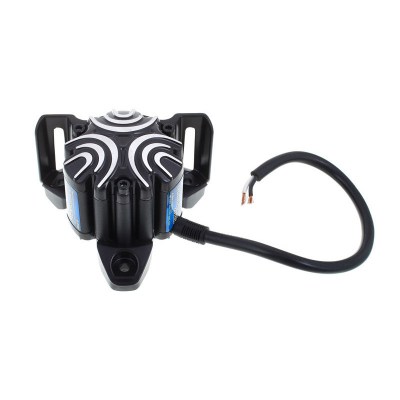 Fischer Amps ButtKicker Mini LFE