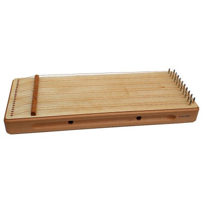 Allton Tambura Chord 21 Strings