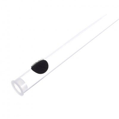 Bam 9010 String Tube