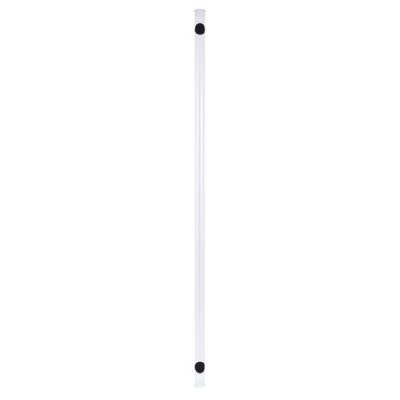 Bam 9010 String Tube