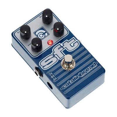 Catalinbread SFT