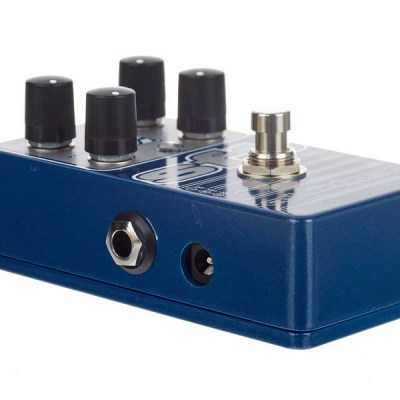Catalinbread SFT