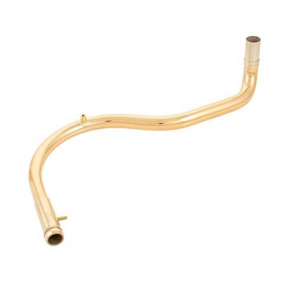 B&S Leadpipe 4100/II/GL 4+2 F-Tuba