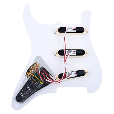 EMG DG20 David Gilmour