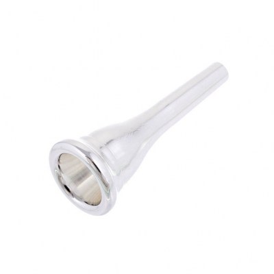 Schilke 29 Mouthpiece for French Horn