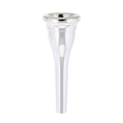 Schilke 30 Mouthpiece for French Horn