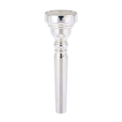 Bob Reeves 43 / ES 69 Mouthpiece Trumpet