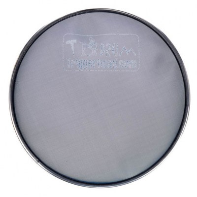 TDrum 08" Trigger Mesh Head