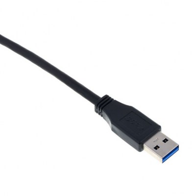 pro snake USB 3.0 Cable 3,0m
