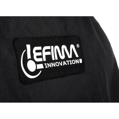 Lefima SB-2814-A Bass Drum Bag