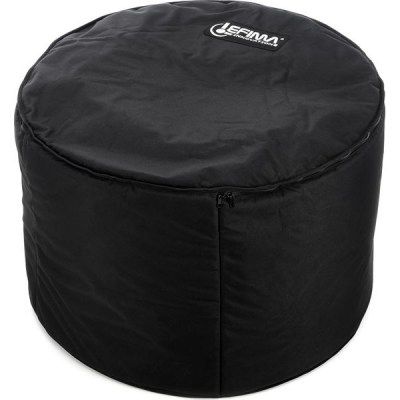 Lefima SB-2814-A Bass Drum Bag