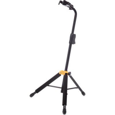 Hercules Stands GS414B Guitar Stand