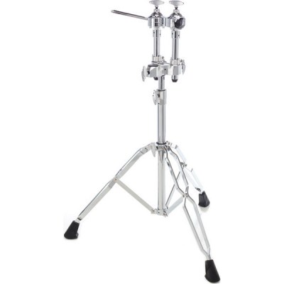 Yamaha WS-860A Double Tom Stand