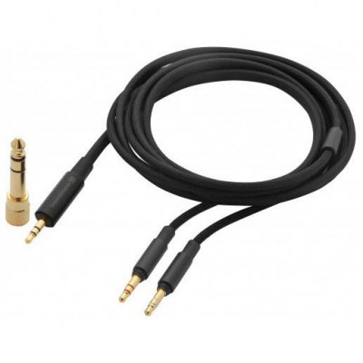 Beyerdynamic Connection Cable T1 2ND 1,4 m