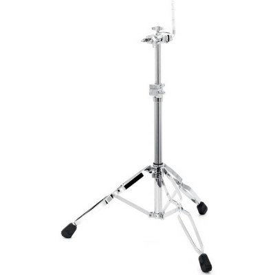 DW 9991 Single Tom Stand