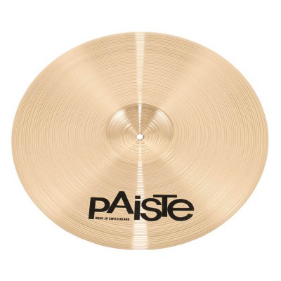 Paiste 19" Signature Full Crash