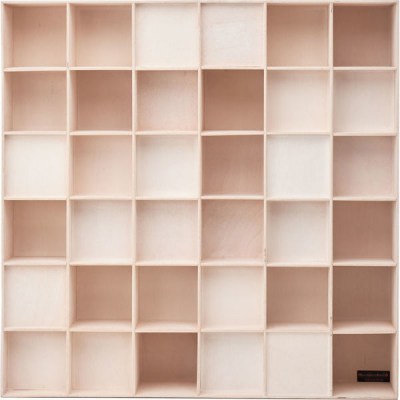 Hofa Diffusor creme