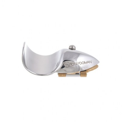 Ton Kooiman Thumb Rest "Forza" Saxophone