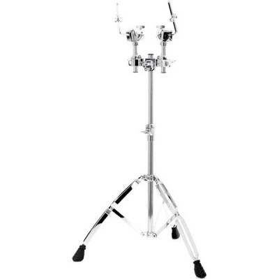 Mapex TS950A Double Tom Stand