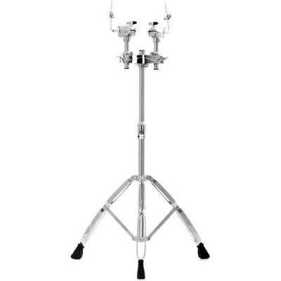 Mapex TS950A Double Tom Stand