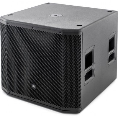 JBL SRX818SP