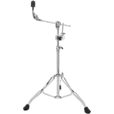 Tama HTC87W Tom/Cymbal Combi Stand