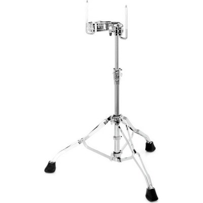 Tama HTW109W Double Tom Stand