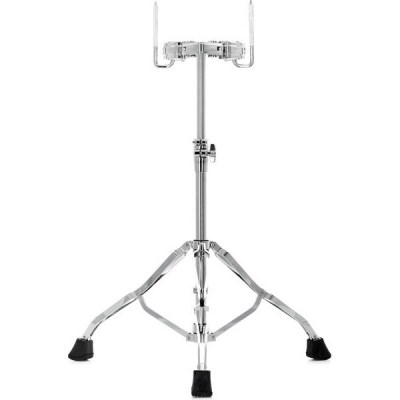 Tama HTW109W Double Tom Stand