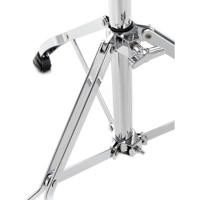 Ludwig LAS45TS Atlas Double Tom Stand