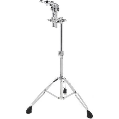 Pearl T-1030 Double Tom Stand