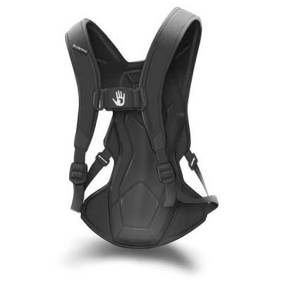 Subpac M2