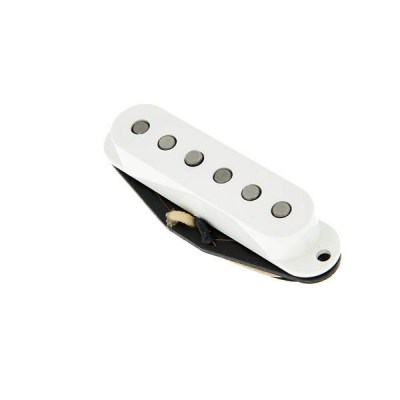 DiMarzio DP175-WH