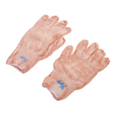 hagerty gloves