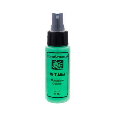 Roche Thomas MI-T-Mist Mouthpiece Cleane S