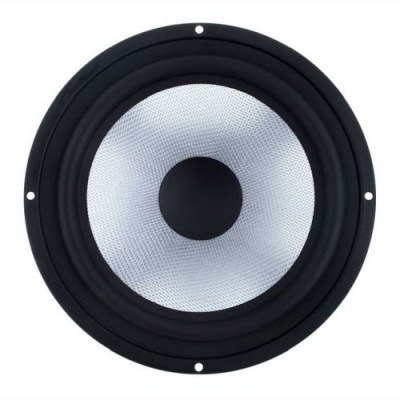 Samson 8-80130035 Speaker RSE8