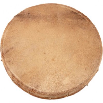 Terre Shamanen Drum 40CM