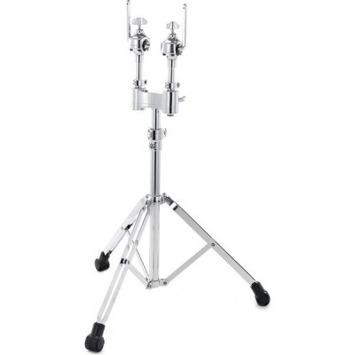 Sonor DTS 4000 Double Tom Stand